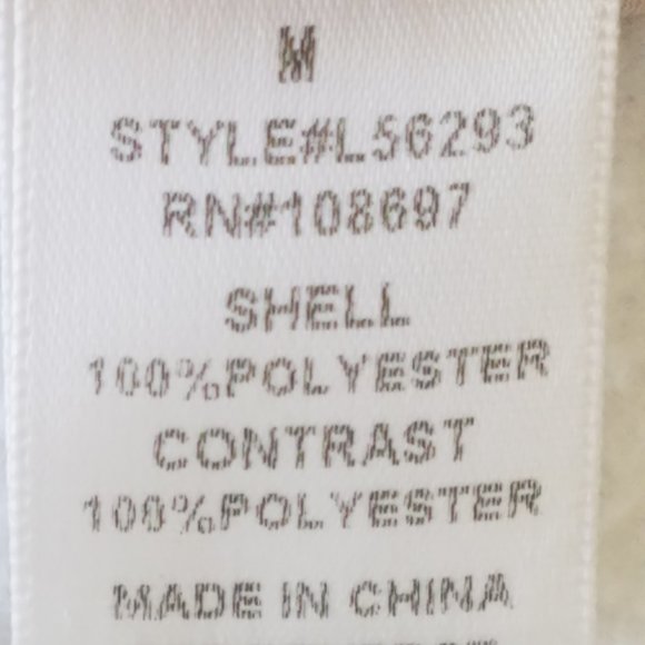 SWEETRAIN L56293 PINK/ORANGE LACE MINI DRESS - Picture 13 of 16